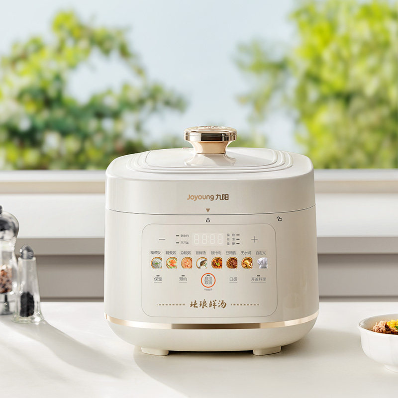 ���Ͱ� ����һ��˫����ѹ����