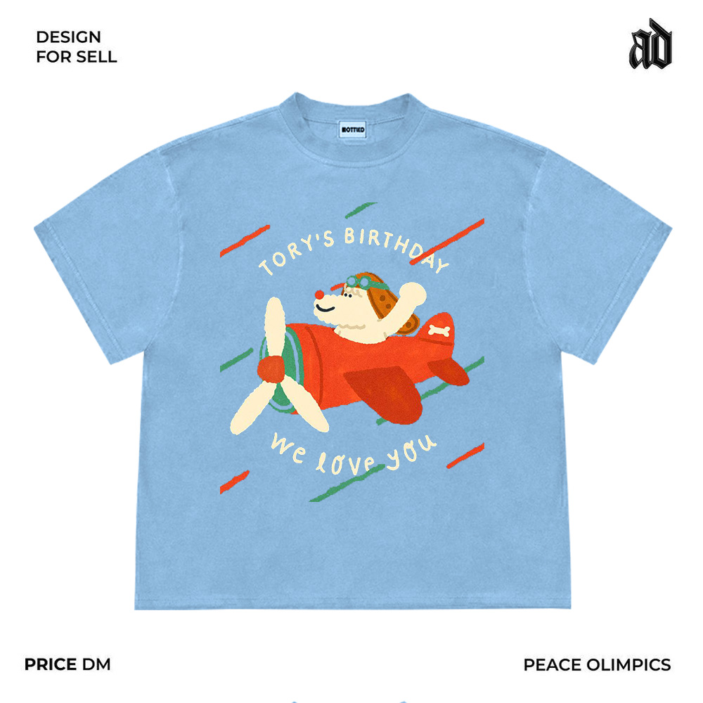 Mottled斑驳小领口！