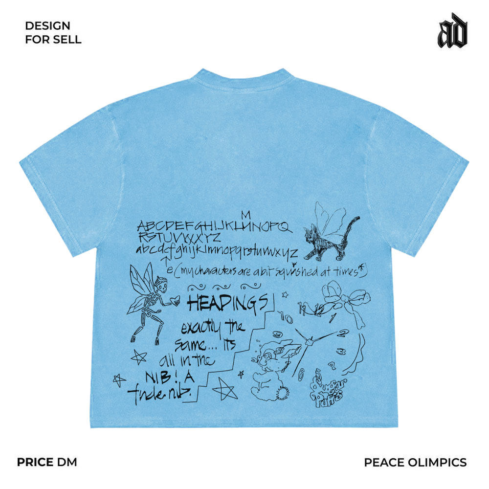 Mottled斑驳 只做美式复古重磅 手绘线条不规则文字百搭style短袖,服饰配件/皮带/帽子/围巾,手帕,淘宝优惠券,粉丝福利购,淘宝优惠卷