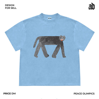 只做性价比好物!小领口！