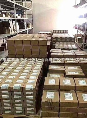 6SE7031-7HF84-1HH1原装正品6SE70变频器整流板预充电板 议价现货