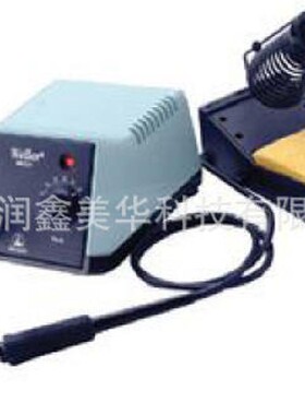 供应韦勒各式电子焊接站 WES51