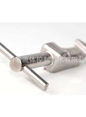 供应德国rathmann法兰夹具M16-L-B7化工行业用