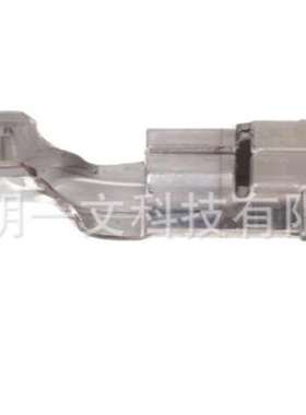 Aptiv德尔福211CC2S1240母端子镀金22-18AWG全新15324136原装