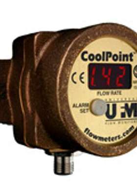 供应UFM流量计MS-ASB40LM-6-789V.9-TT1XU系列