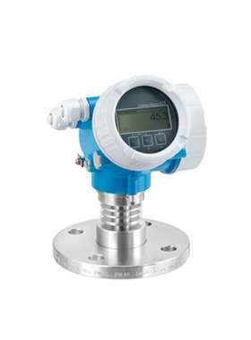 e h雷达液位计/物位计 FMP54 FMP55 FMP56 FMP57系列