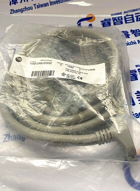 A-B罗克韦尔 伺服电机MPL-B220T-HJ74AA 工控配件 质高价优