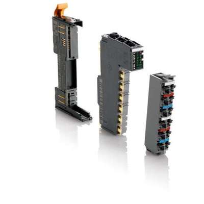 贝加莱 X20DC1376  X20 计数模块 全新原装现货议价