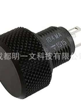 Vishay电位计P16NP104MAB15 电位计 100Kohms 20%  1W
