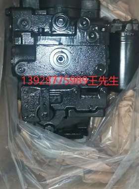 danfos丹佛斯马达OMS80 151F0214