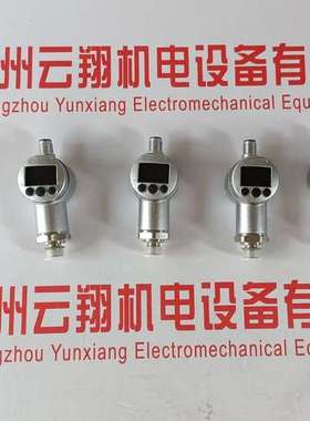 HYDAC贺德克HDA 4445-B-250-031(160barHDA 4745-B-250-031200bar