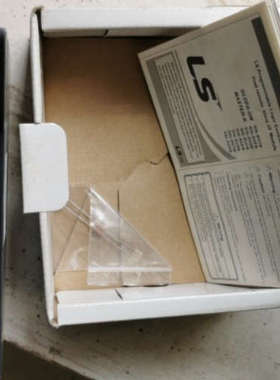 *G4L-CUEA K4F-POPA LG模块 LS产电 全新原装现货议价