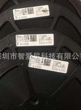 SN74LVC2G17QDCKR TJA1041T/CM.118 TLC2274AQPWRQ1汽车芯片现货