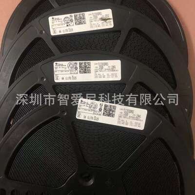 SN74LVC2G17QDCKR TJA1041T/CM.118 TLC2274AQPWRQ1汽车芯片现货