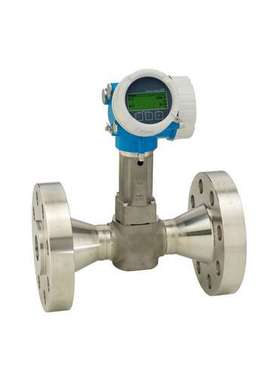 德国e h涡街流量计 7F2C15 7F2C1F 7F2C1H 7F2C25系列