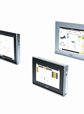 PILZ/皮尔磁317801 PASkey SD Card 4GB全新原装 议价