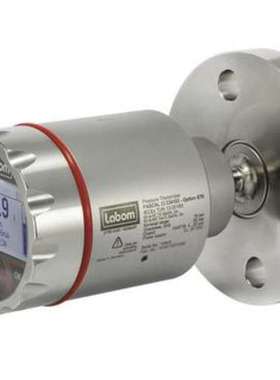 优势供应 德国 LABOM 温度计  全型号系列原装进口 优惠特价