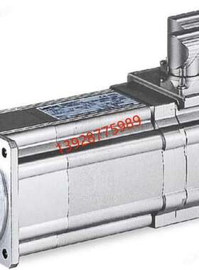 伦茨伺服电机MCA22P17HS1SF1 伦茨伺服电机MCA19S35-EQNP1