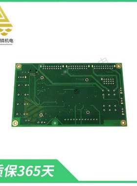 DS200SBCAG1A    IC200CPU002-AA   总线控制器模块