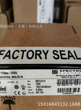 美国罗克韦尔AB模块现货供应1440-RMA00-04RC议价1440-TPS02-01RB