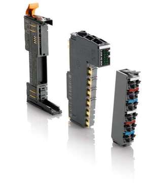 全新原装 贝加莱 X20HB2886  X20冗余系统模块 现货议价