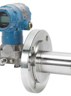 罗斯蒙特 进口卫生型压力变送器 2090F 3051HT