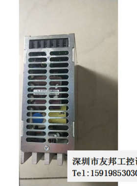 A032*拆机魏德米勒 1165480010 CPM SNT 250W 24V 10A UW 现议价