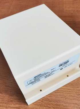 J2015模组LS7700/ LS7600CONMED LINVATEC LS7701 PE300C-10F氙灯