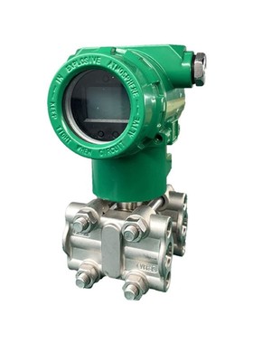 压力变送器 科坤 APKK-200 压力变送器