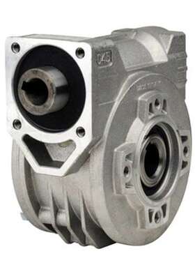 Hydromec减速机、Hydromec变送器、Hydromec齿轮箱、Hydromec电机