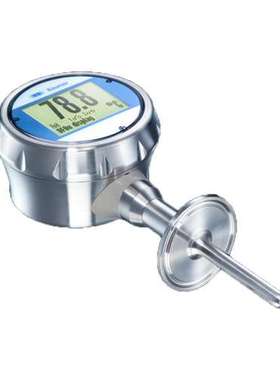 Baumer堡盟物位开关/物位传感器LBFS-01111 PL20 LFFS CFAK-22