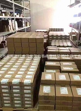 6ES7 331-7KF02-0AA0原装正品SM321 S7-300DI32 6ES73317KF020AA0