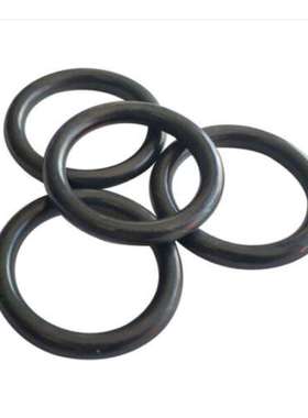 优势供应德国原装 Brammer  O型圈 O-R FP-75 1500 X 250