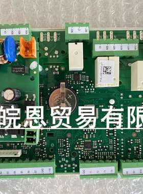 UP3B002000AX0 UP3B0020003S0 UP3B0020003M0主板控制器卡乐CAREL