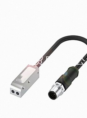 巴鲁夫BML06HT BML-S1G0-B7ED-M5EQ-G0-S284磁编码式传感器订货