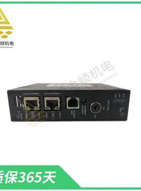 IC693CPU321  |   IC695CRU320   | 中央处理器