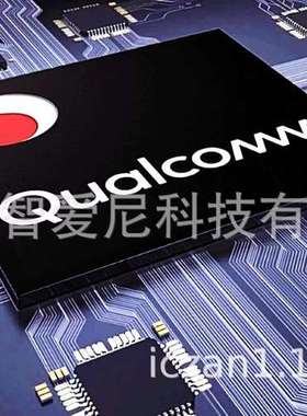 PM-670-0-219WLPSP-TR-01-1 PM-3003A-4-15CWLNSP-TR-00-0-04