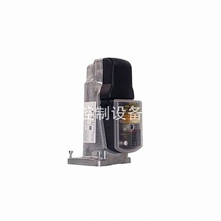 SIEMENS 双电磁阀 VGD20系列 阀门执行器 美规 230V SKP15.013U2