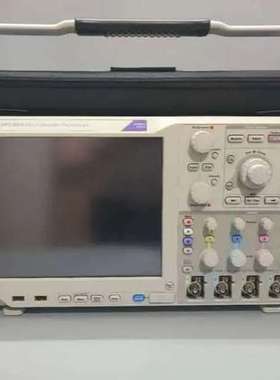 Tektronix泰克DPO3052B数字示波器二手现货热租