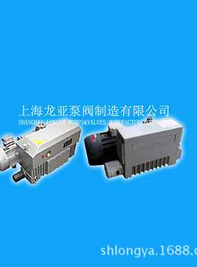 上海XD-630移动式真空泵 XD-250380V真空泵 XD010真空泵