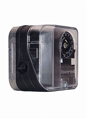 DG50U-3 德国KromSchroder压力开关 DG系列 30-150mbar DG150U-3