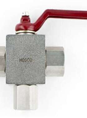 优势供应   德国  HOSCO  78306-01   接头  原装进口 优惠特价