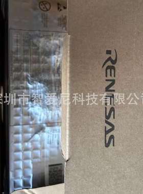 QB-78K0FX2-T44GB 2SC4228-T1-A R45 UPA1740TP-E1-AZ 2SC3355-T