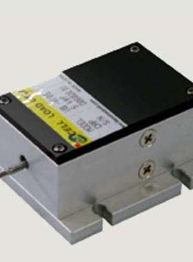 韩国大镎Dacell压缩，拉伸传感器 US（500 gf) to (2 kgf)