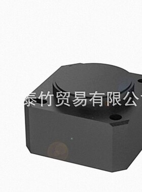 德国BALLUFF巴鲁夫BSI000J BSI Q41K0-XB-MXS015-S92倾角传感器