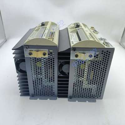 Parker Hann派克 CP*GT6-H8E-PB-NK驱动器 正品现货 询价销售