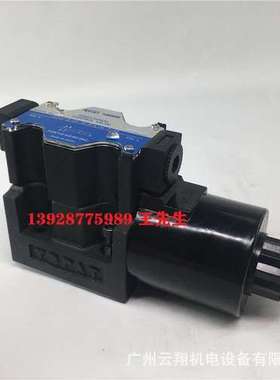 东京计器PH170柱塞泵