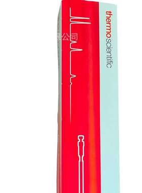 赛默飞分析柱Hypersil BDS C8色谱柱 Thermo 28205-254630