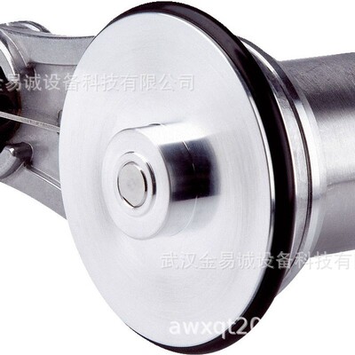 编码器 1081174 DBV50E-22GKA2000 1081175 DBV50E-22GKB2000