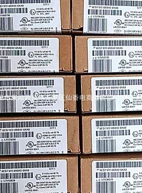 6SE6440-2UD41-3GB1 440无滤波器 变频器 6SE64402UD413GB1 议价